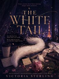 Produktbild: The White Tail