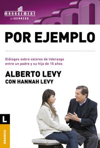 Produktbild: Por ejemplo