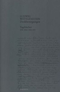 Produktbild: Denkbewegungen