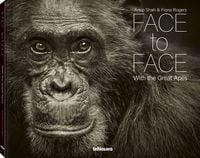 Produktbild: Face to Face