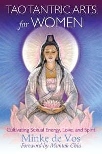 Produktbild: Tao Tantric Arts for Women