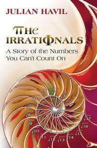 Produktbild: Irrationals
