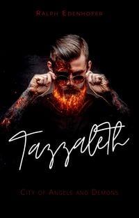 Produktbild: Tazzaleth