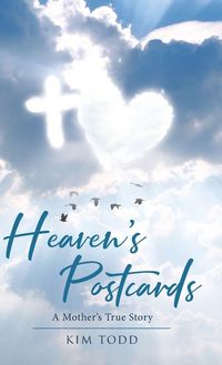 Produktbild: Heaven's Postcards