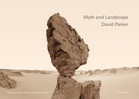 Produktbild: David Parker