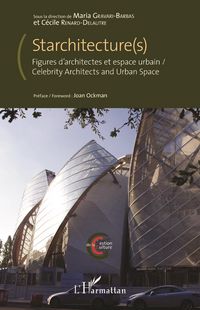 Produktbild: Starchitecture(s)