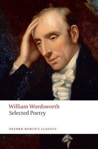 Produktbild: Selected Poetry