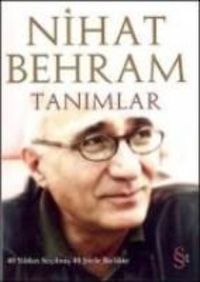 Produktbild: Tanimlar