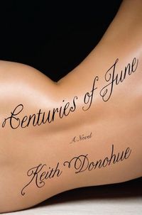 Produktbild: Centuries of June