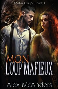Produktbild: Mon Loup Mafieux