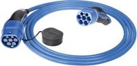 Produktbild: MENNEKES 36247 eMobility Ladekabel 7.5 m