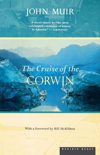 Produktbild: The Cruise of the Corwin