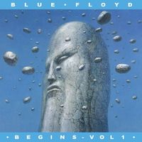 Produktbild: Begins Vol.1