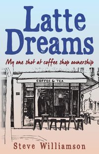 Produktbild: Latte Dreams