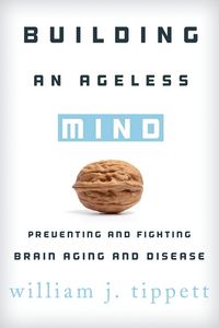 Produktbild: Building an Ageless Mind