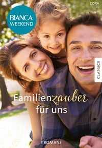 Produktbild: Bianca Weekend Band 22
