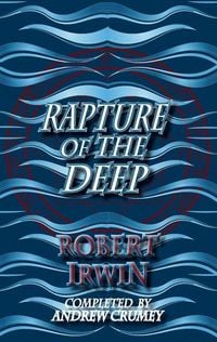 Produktbild: Rapture of the Deep