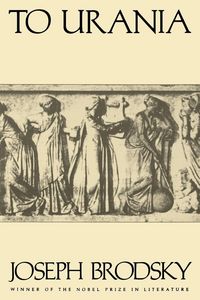 Produktbild: To Urania