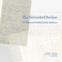 Produktbild: The Networked Recluse