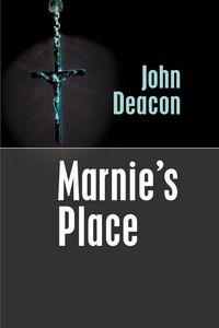 Produktbild: Marnie's Place