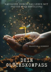 Produktbild: 2013 and Beyond Part II