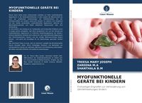Produktbild: Myofunktionelle Ger&auml;te bei Kindern