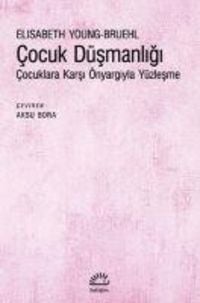 Produktbild: Cocuk D&uuml;smanligi