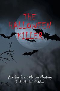 Produktbild: The Halloween Killer