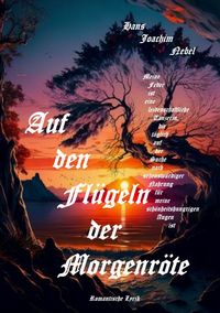 Produktbild: Auf den Fl&uuml;geln der Morgenr&ouml;te