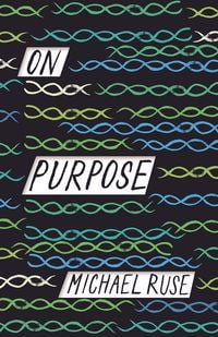 Produktbild: On Purpose