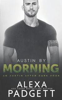 Produktbild: Austin by Morning