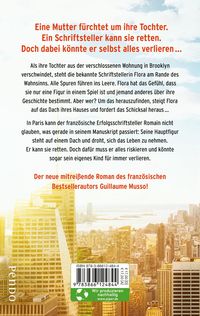 Eine Geschichte, die uns verbindet