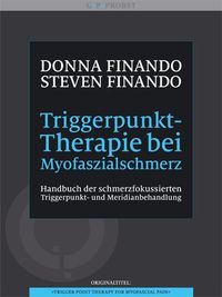 Bild vom Artikel Triggerpunkt-Therapie bei Myofaszialschmerz vom Autor Donna Finando