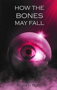 Produktbild: How the Bones May Fall