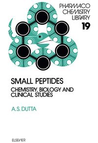 Produktbild: Small Peptides
