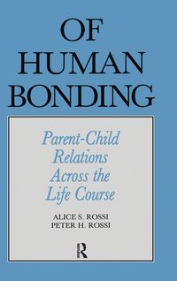 Produktbild: Of Human Bonding