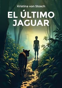 Produktbild: El &Uacute;ltimo Jaguar