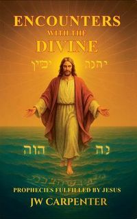 Produktbild: Encounters with the Divine
