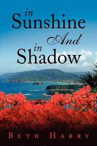 Produktbild: In Sunshine and in Shadow