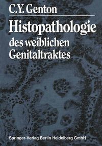 Produktbild: Histopathologie des weiblichen Genitaltraktes