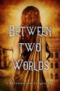 Produktbild: Between Two Worlds