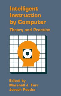 Produktbild: Intelligent Instruction Computer