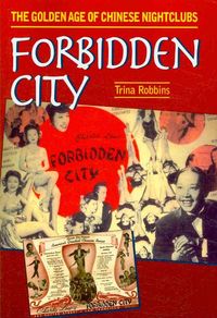 Produktbild: Forbidden City