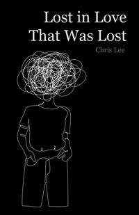 Produktbild: Lost in Love That Was Lost