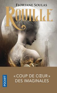 Produktbild: Rouille
