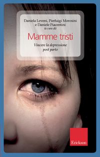 Produktbild: Mamme tristi