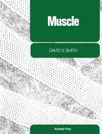 Produktbild: Muscle