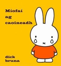 Produktbild: Miofai ag caoineadh