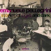 Produktbild: Stories of Light and Dark