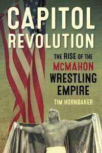 Produktbild: Capitol Revolution